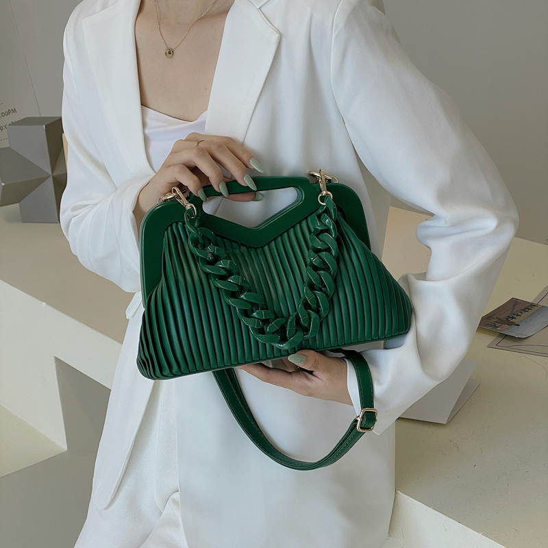 New Crossbody Bags For Women Aria Belt Bag Shoulder Bags Woman Sling Bag  Clutch Bag Lady Genuine Luxury Handbag Sac A Main Femme - AliExpress